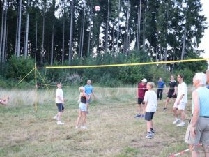 UA250802 Nesselwang volleybal 05.JPG